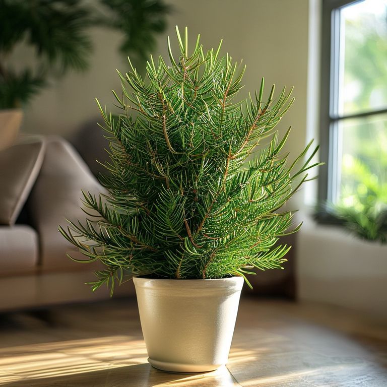 Cẩm Nang Chuyên Gia: Giải Đáp Thắc Mắc Thường Gặp Về Cây Tùng La Hán (Podocarpus macrophyllus)
