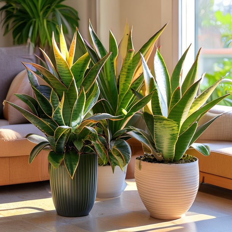 Tuyển Chọn Thực Vật Phong Thủy Cho Mệnh Thổ: Nghiên Cứu Kỹ Thuật Trồng và Tối Ưu Hóa Sinh Trưởng