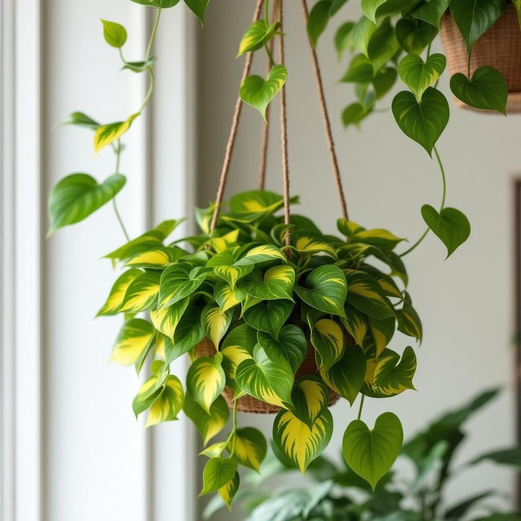 Long Đờm – Từ Vườn Nhà Đến Tủ Thuốc: Cẩm Nang Trồng & Chăm Sóc Chuẩn Chuyên Gia