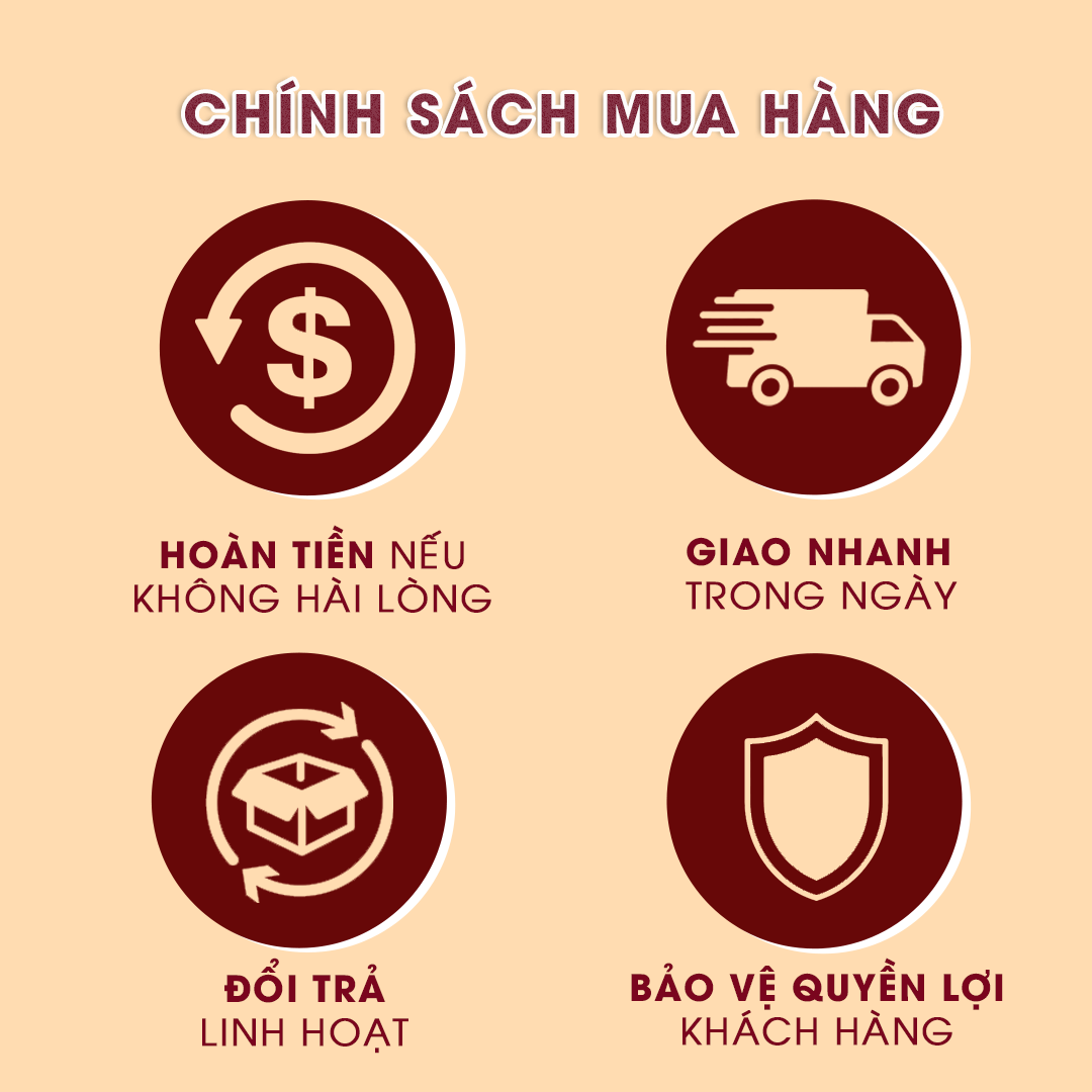 Trà Lục Diệp An Hoa Hộp 12