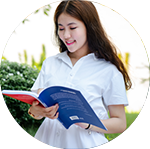 Nguyễn Thị Trang 