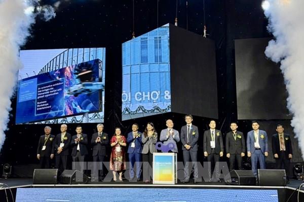 Triển lãm Automechanika 2025 – Sân chơi công nghệ cho ngành ô tô & phụ kiện