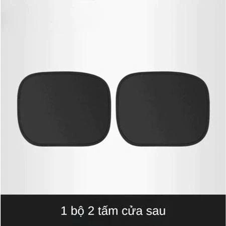 tấm che nắng cửa kính ô tô hút tĩnh điện
