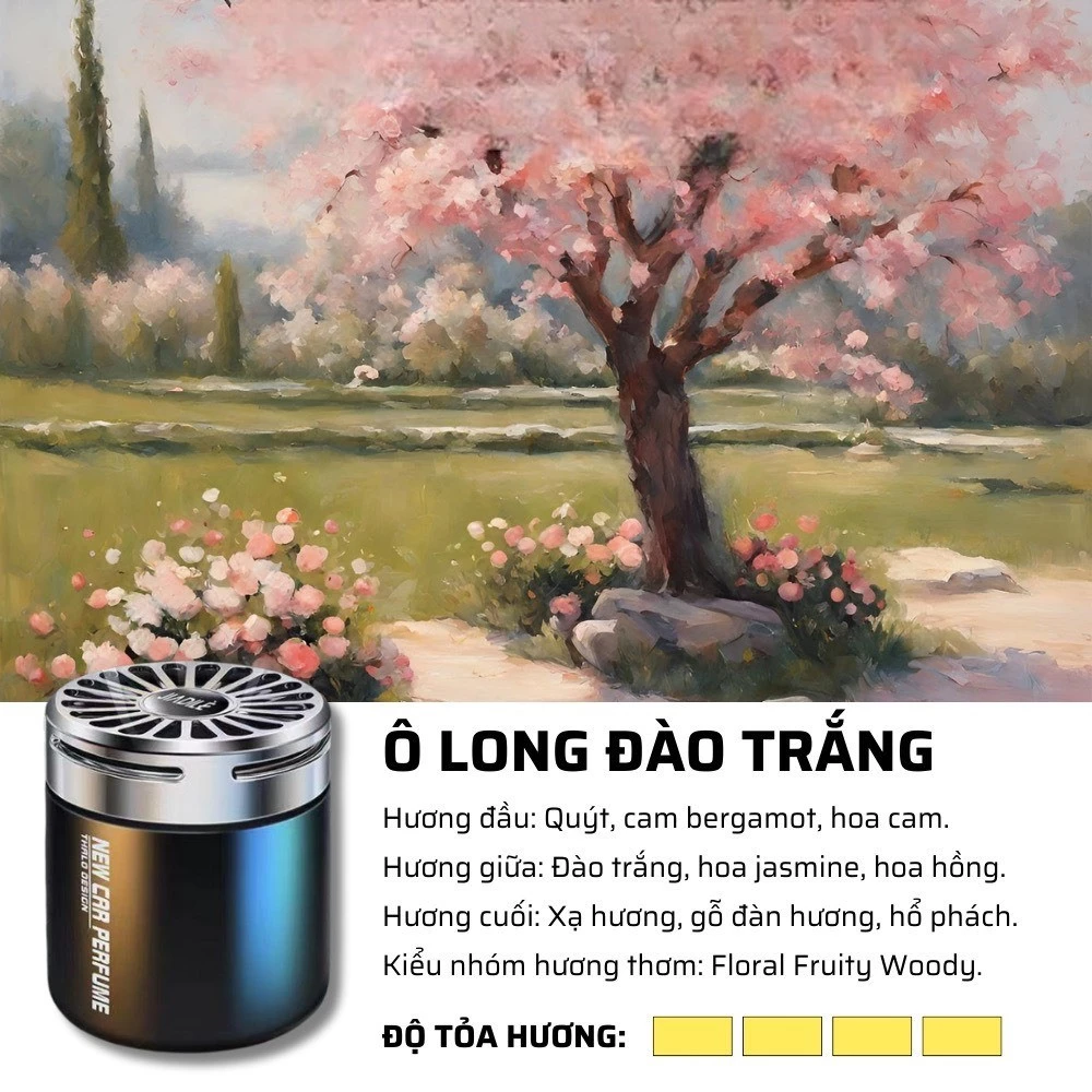 Sáp cốc thalo nhựa