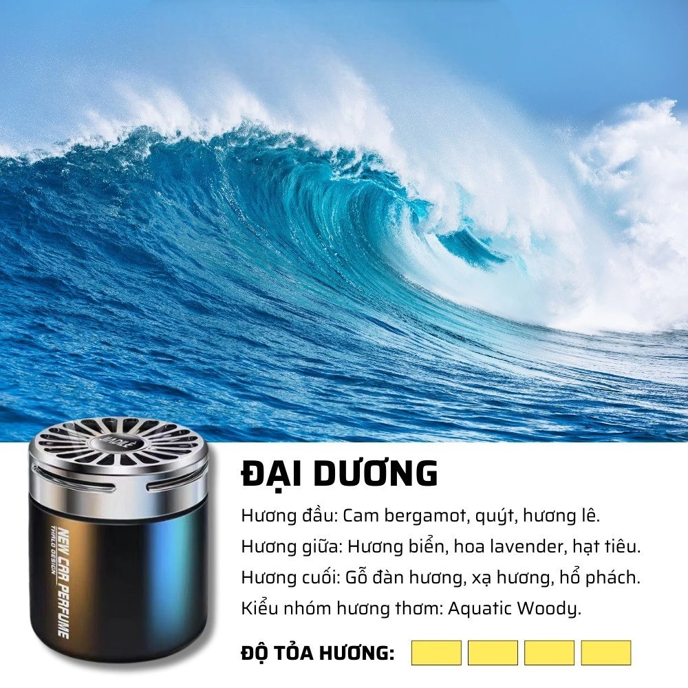 Sáp cốc thalo nhựa