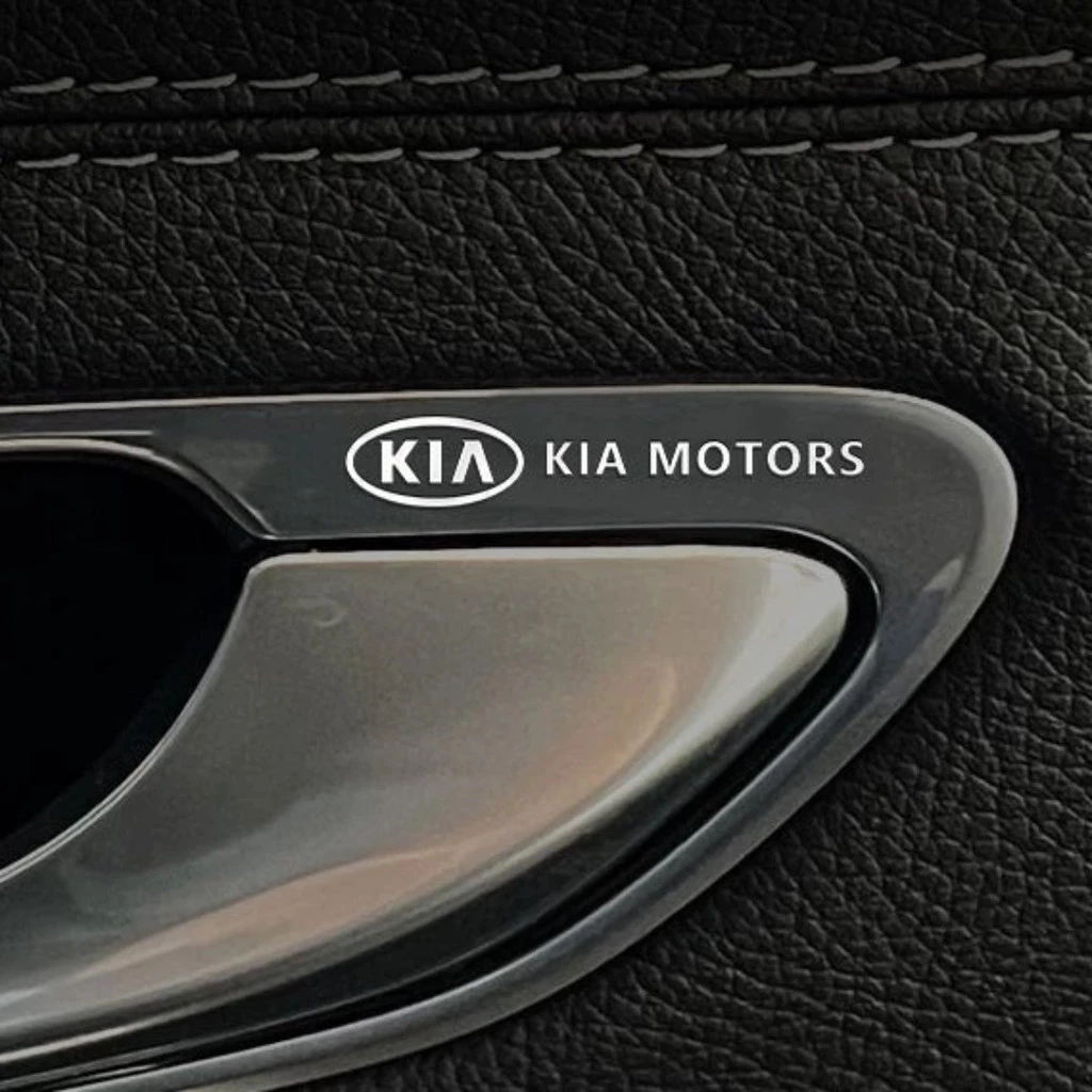 tem logo kim loại các hãng