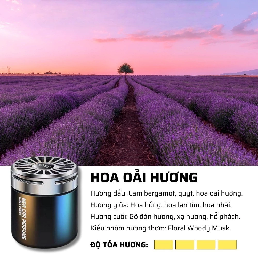 Sáp cốc thalo nhựa