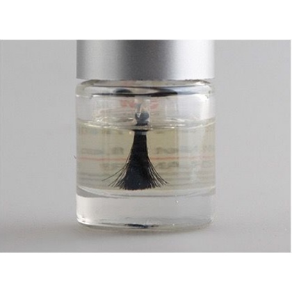 Lọ trợ dính  3M 94 Primer -