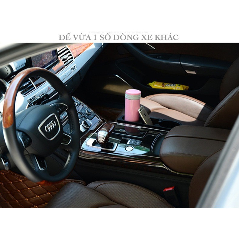 Khay đựng cốc vf5