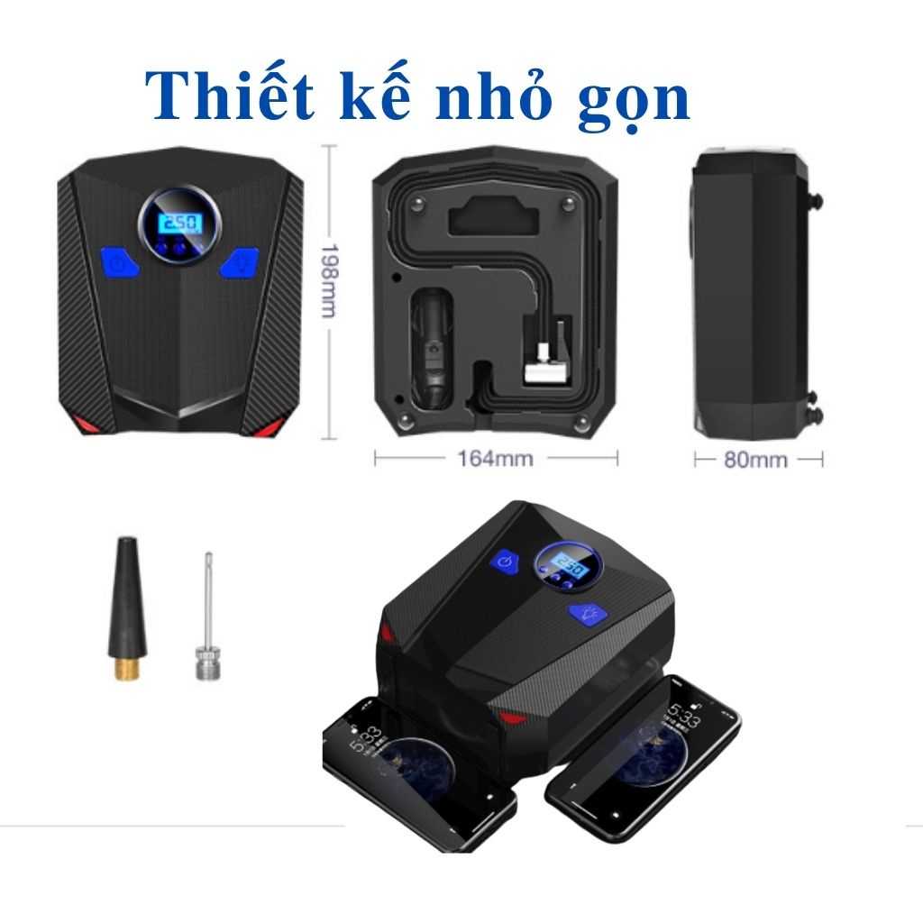 Bơm aikeisi