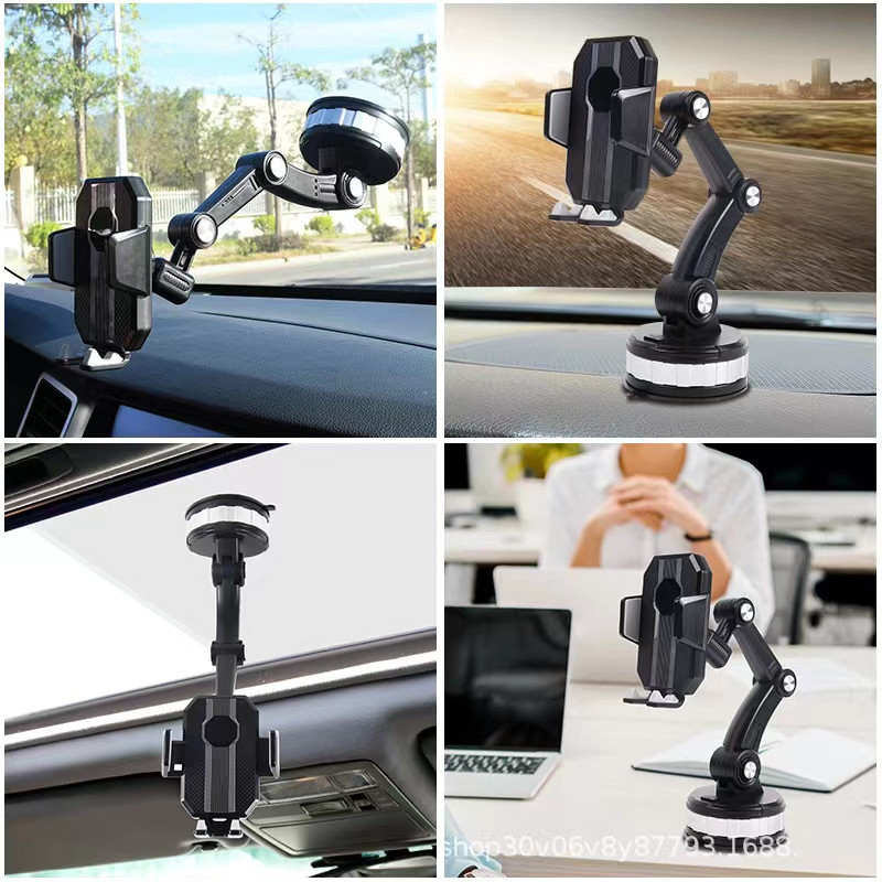 Giá đỡ điện thoại W30