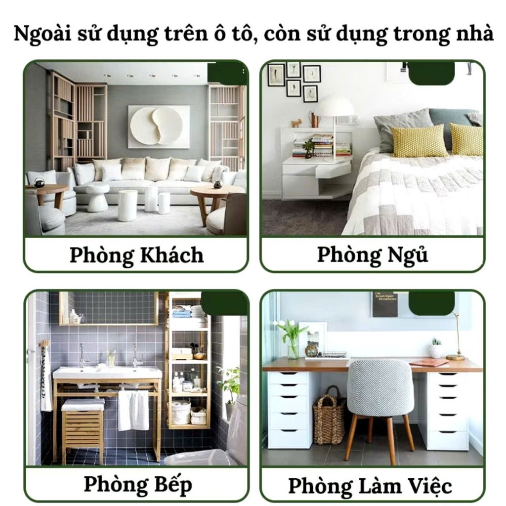Sáp cốc thalo nhựa