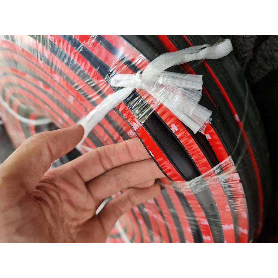 Gioăng D nhỏ 10*12