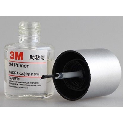 Lọ trợ dính  3M 94 Primer -