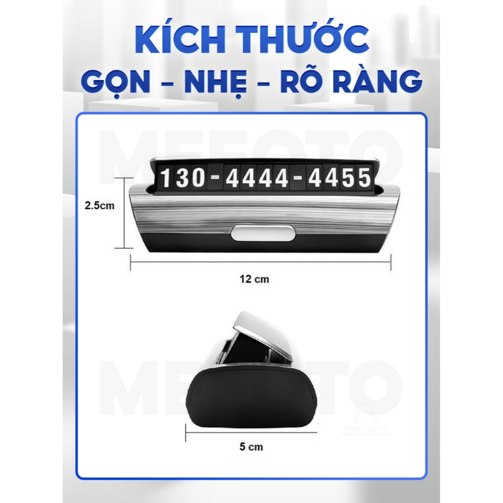 Bảng số điện thoại yumcho