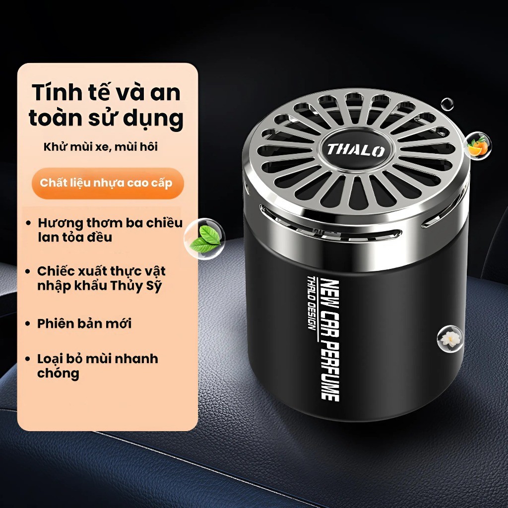 Sáp cốc thalo nhựa