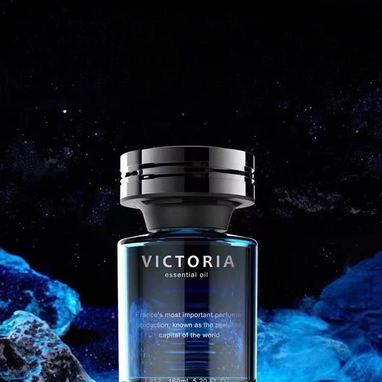 Nước hoa victoria
