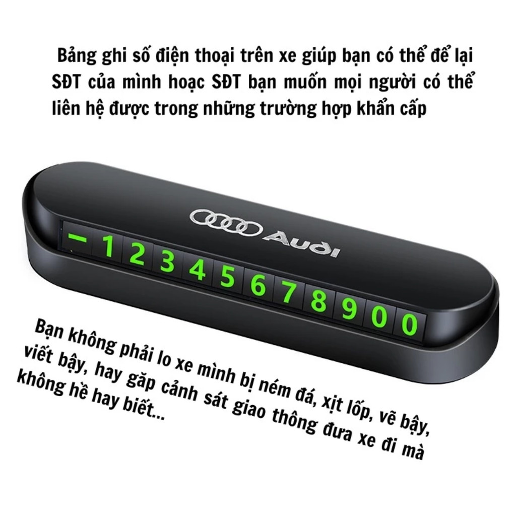 Bảng số điện thoại bập bênh rẻ