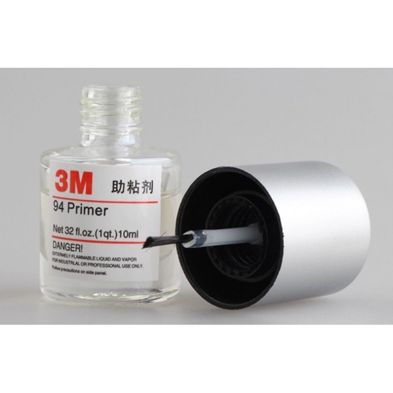 Lọ trợ dính  3M 94 Primer -