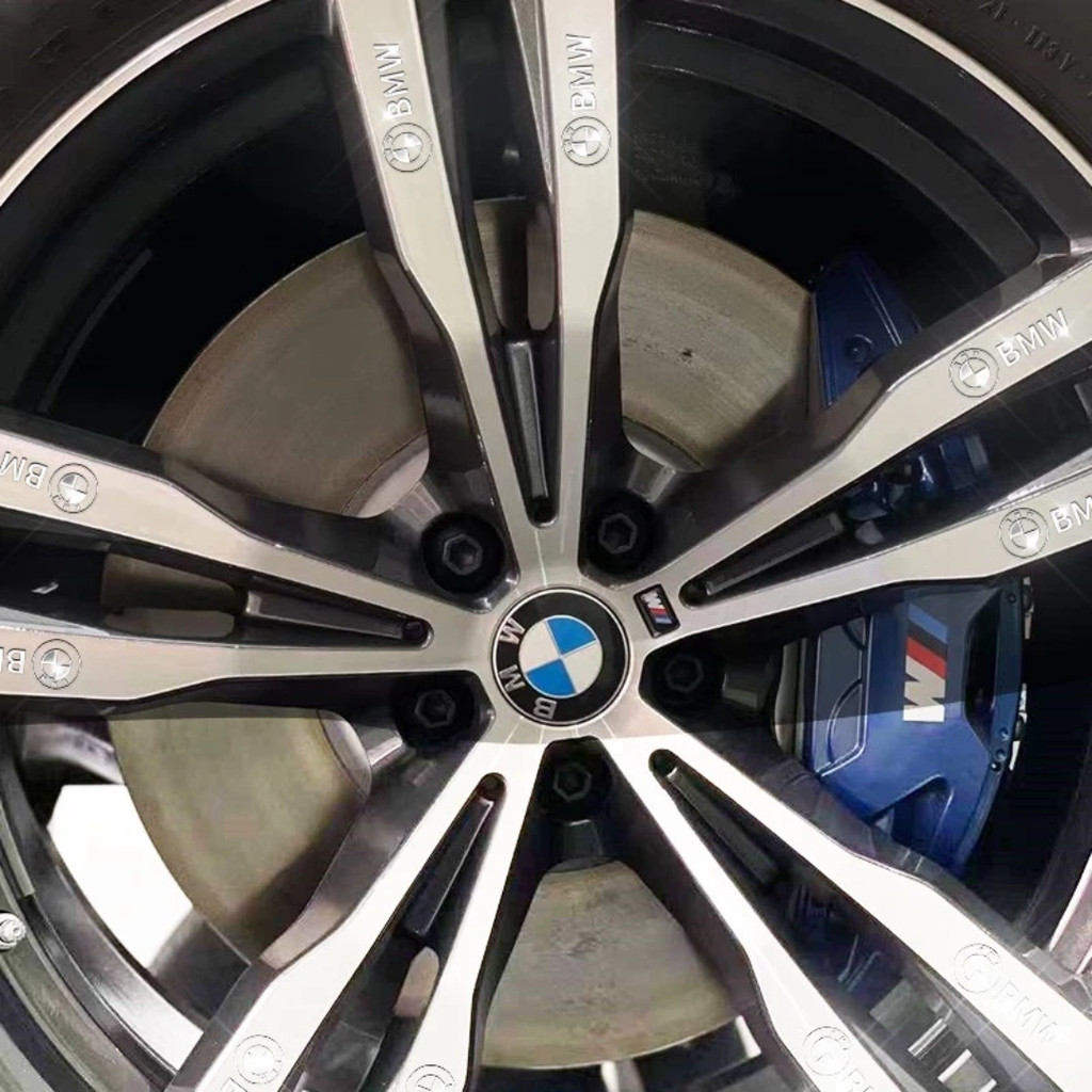 tem logo kim loại các hãng