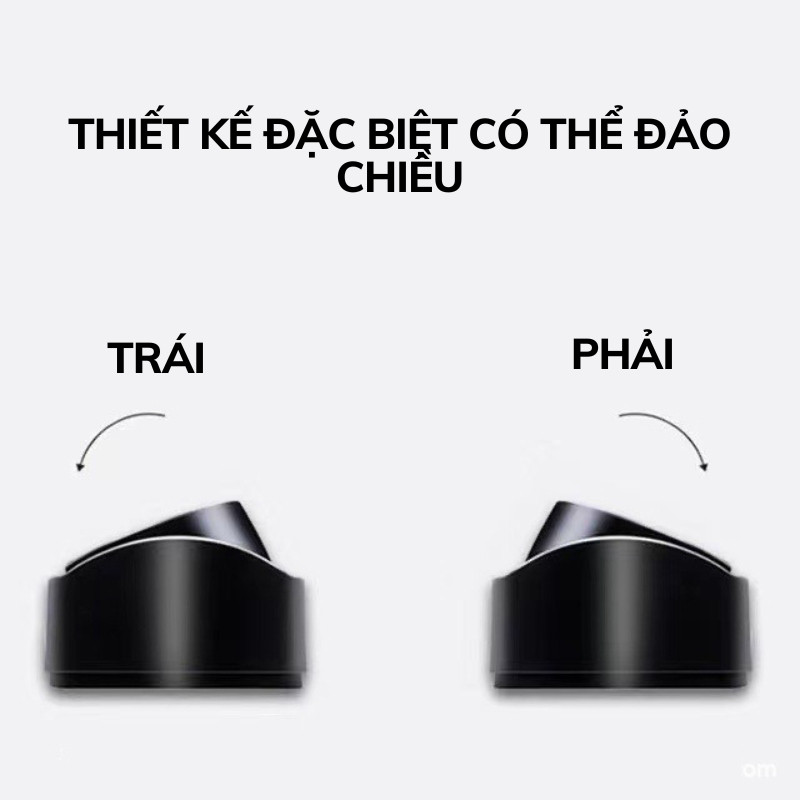 Bảng số điện thoại bập bênh rẻ