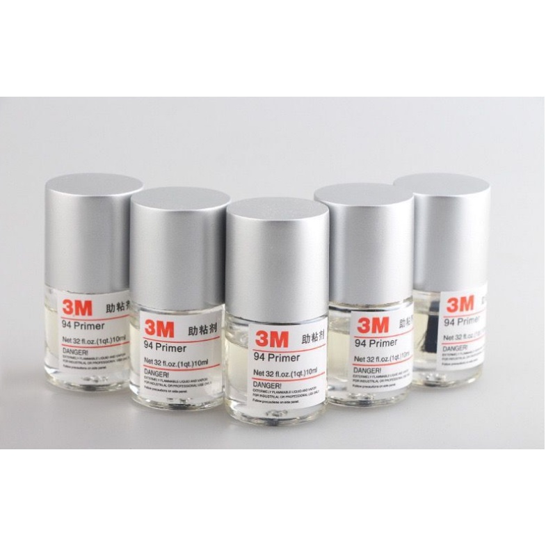 Lọ trợ dính  3M 94 Primer -