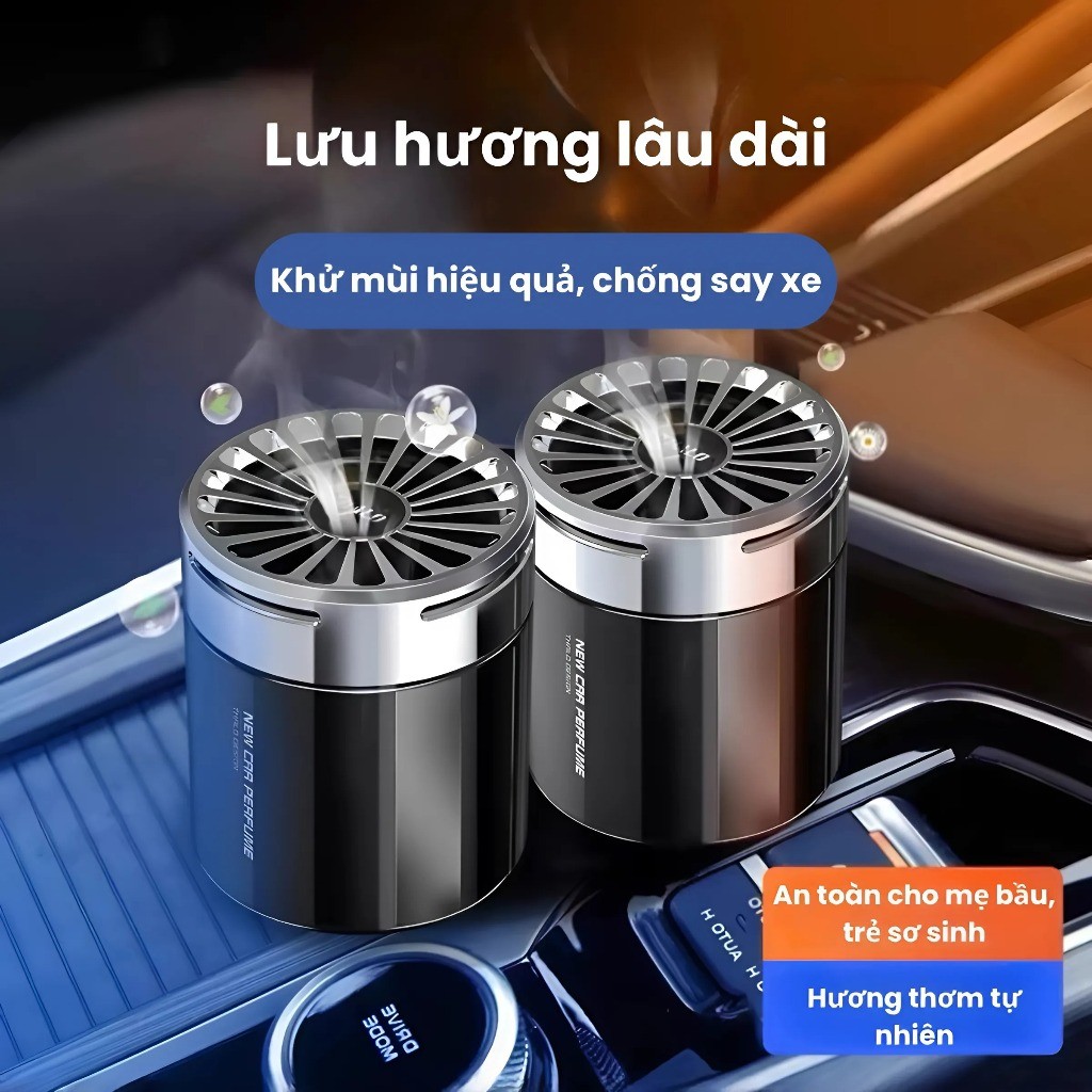 Sáp cốc thalo nhựa