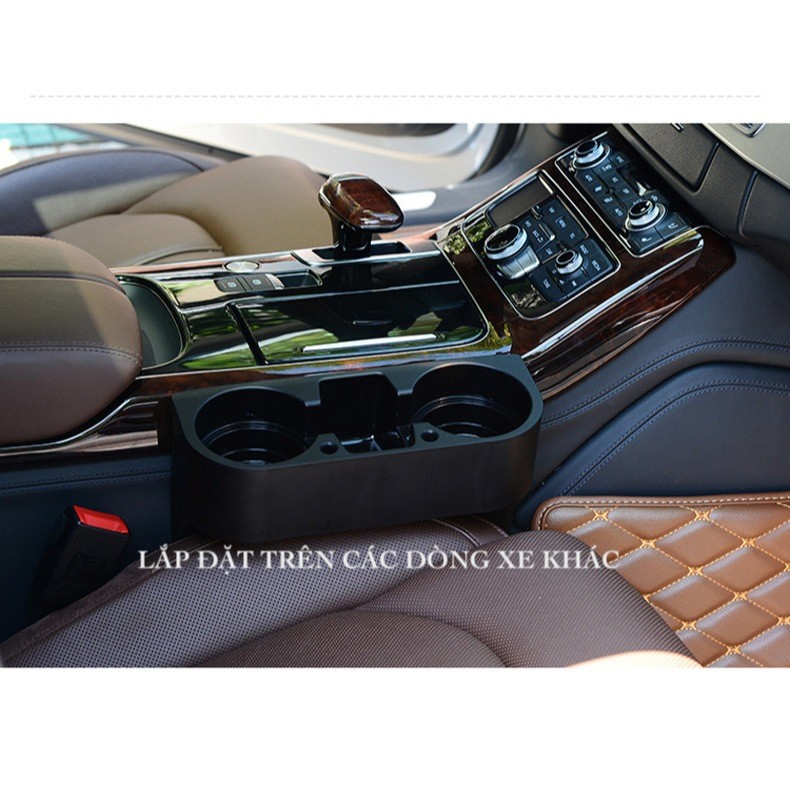 Khay đựng cốc vf5