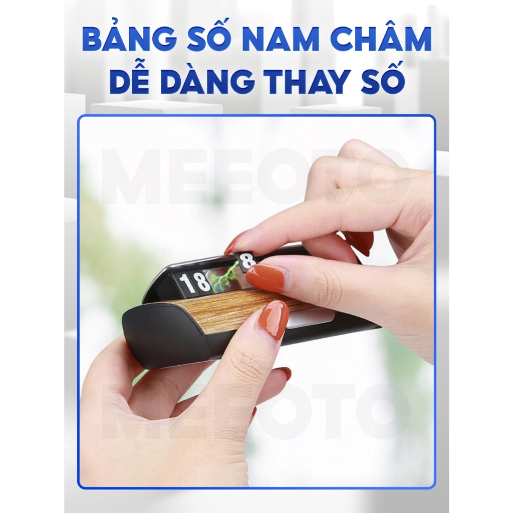 Bảng số điện thoại yumcho
