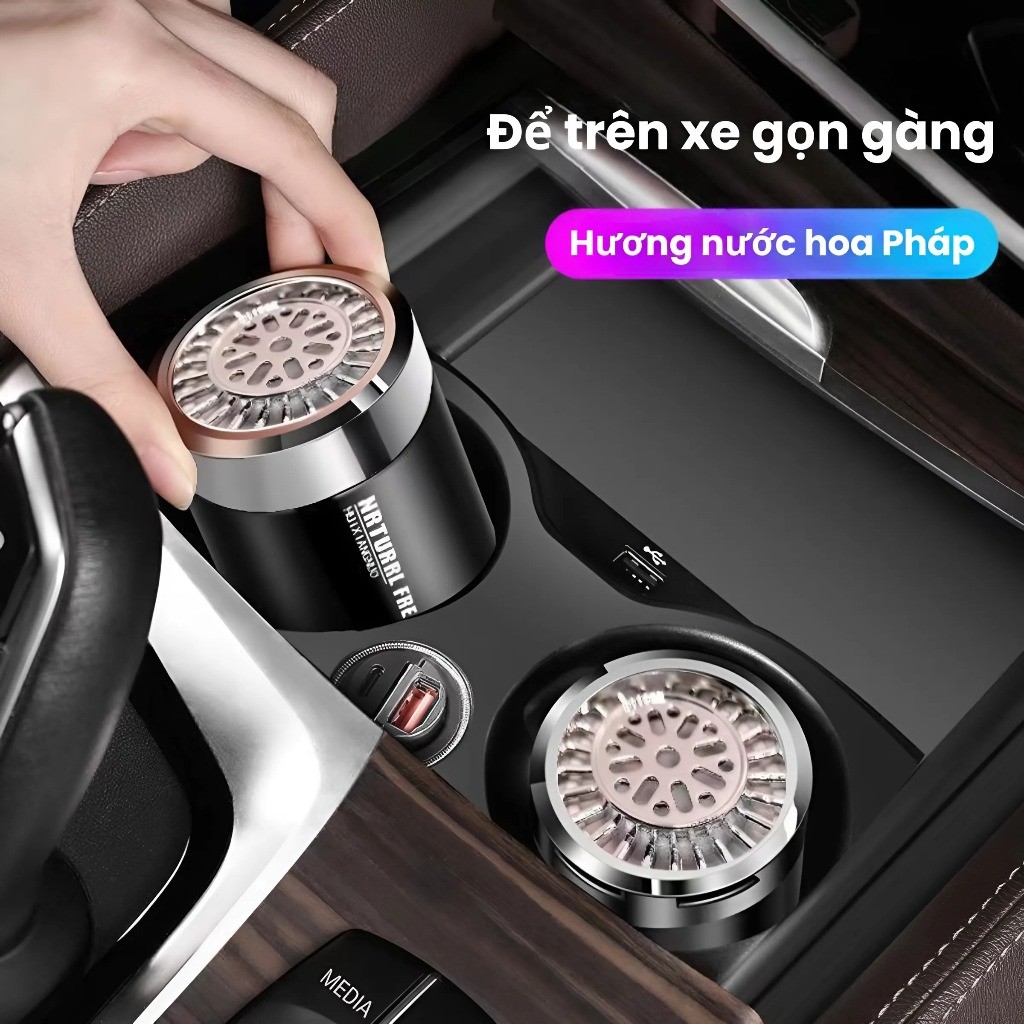 Sáp cốc thalo nhựa