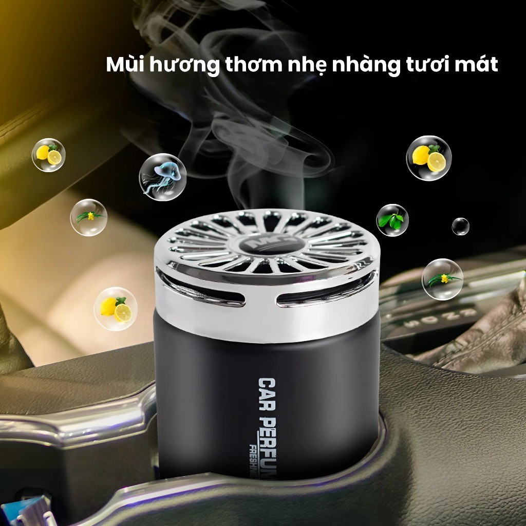 Sáp cốc thalo nhựa