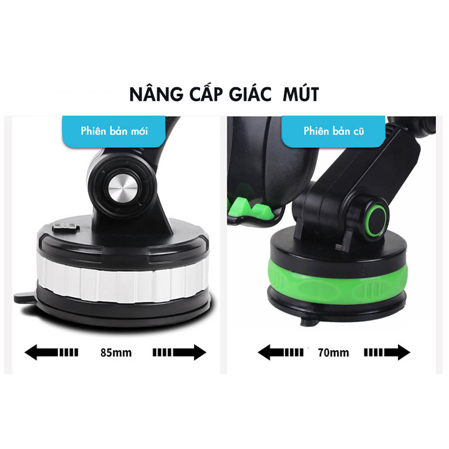 Giá đỡ điện thoại W30