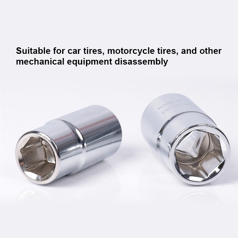 Cờ lê câm tay tiết kiệm sức lao động - Tay công chữ L