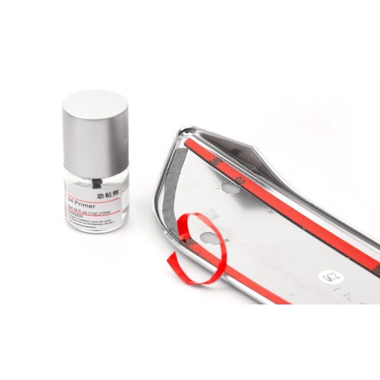 Lọ trợ dính  3M 94 Primer -