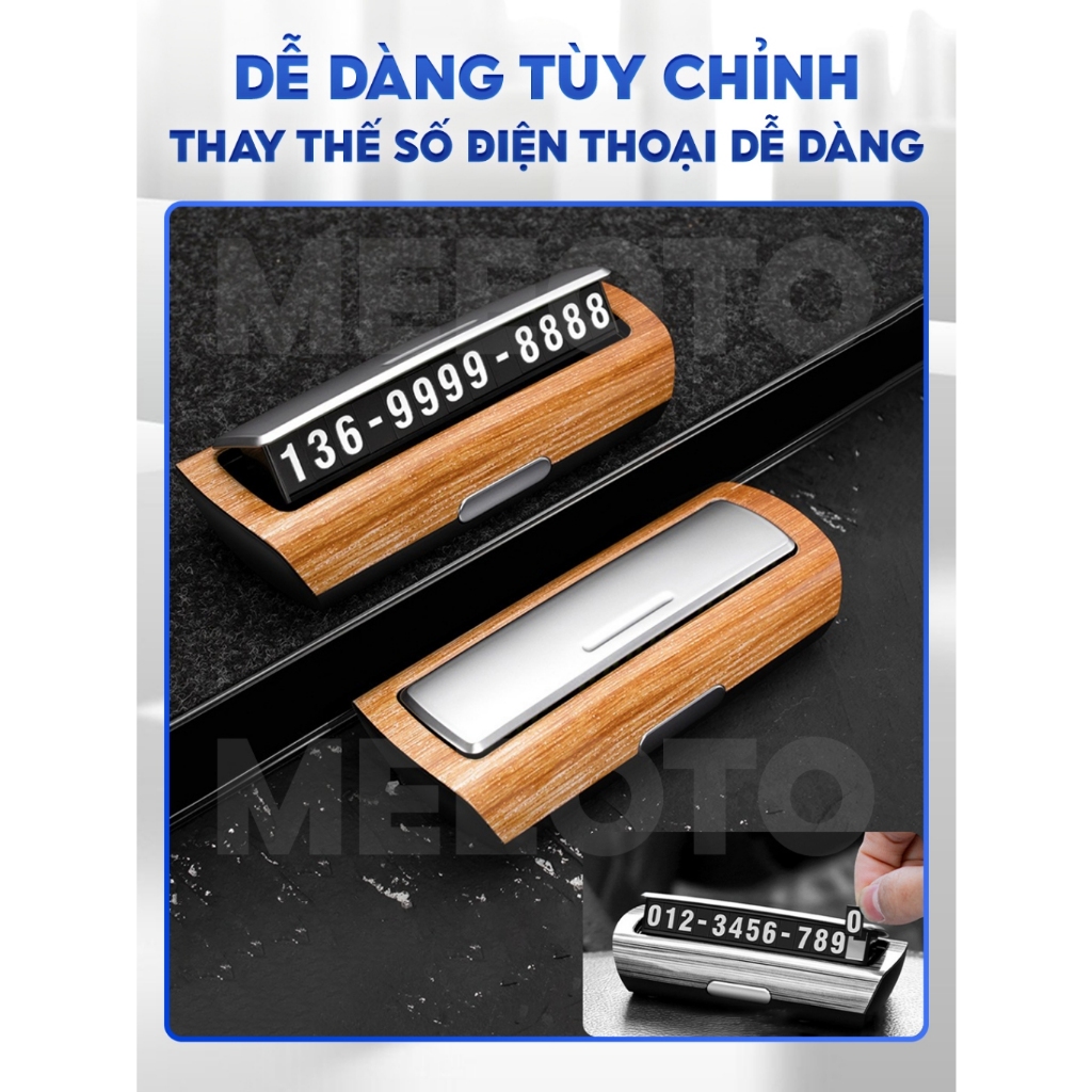 Bảng số điện thoại yumcho