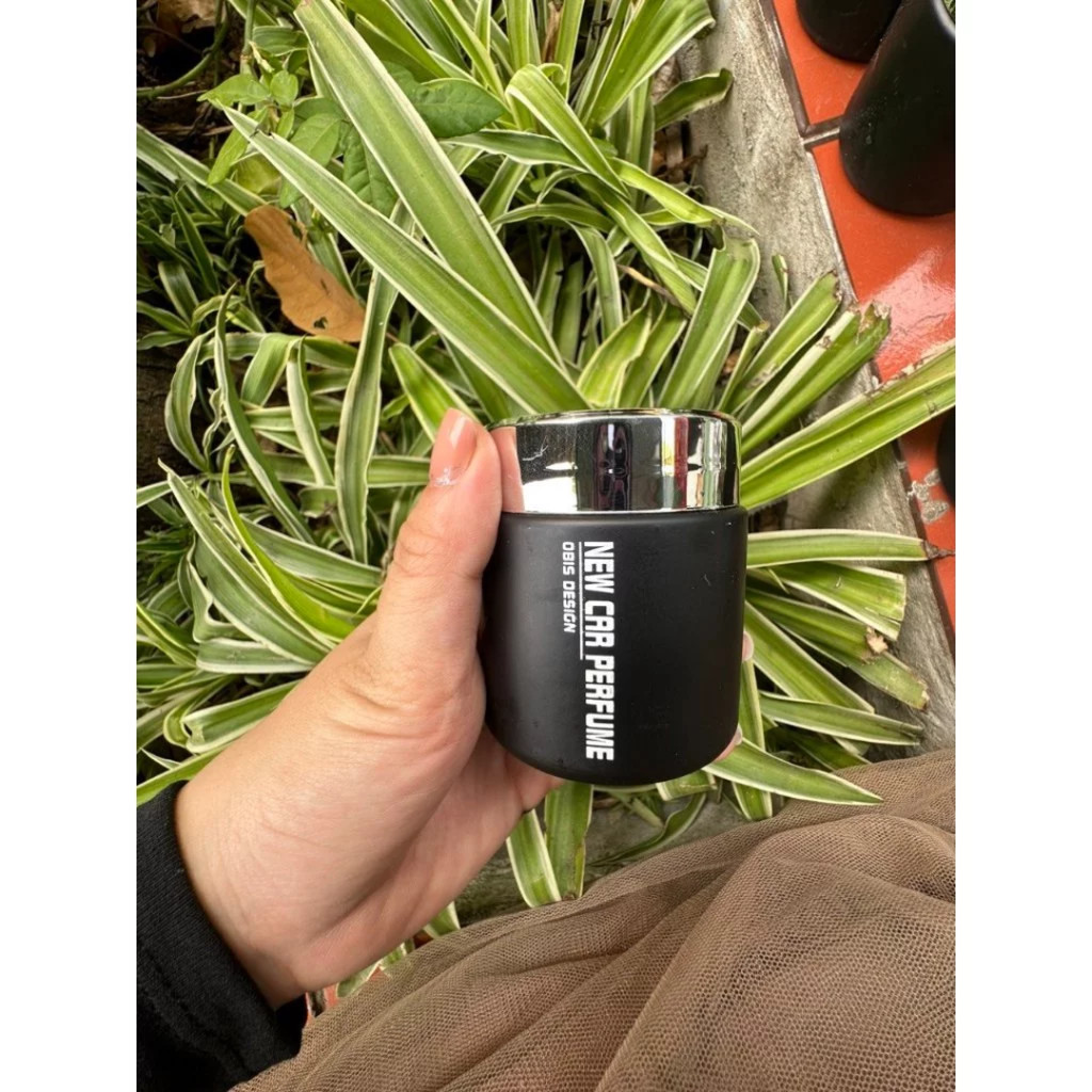 Sáp cốc thalo nhựa