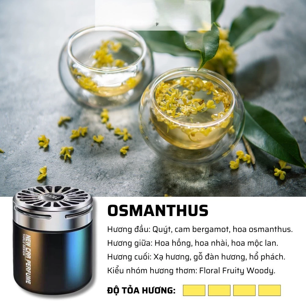 Sáp cốc thalo nhựa