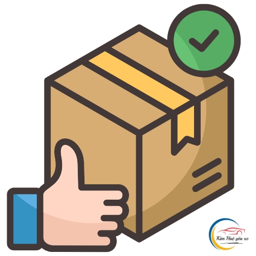 Tẩu sạc nhanh ô tô 4 trong 1 có đèn chiếu bầu trời trần sao Type-C 120W