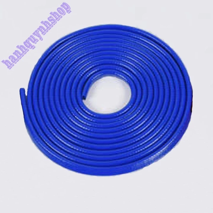 Gioăng U lõi thép