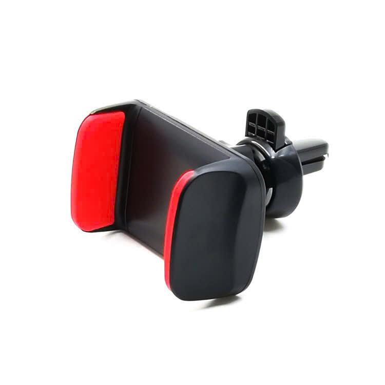 Giá đỡ, kẹp điện thoại trên ô tô Hoco CA5 chính hãng, xoay 360 độ