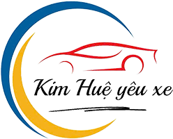 Tổng Kho Phụ Kiện Đồ Chơi Xe Hơi Kim Huệ | Chính Hãng – Giá Sỉ