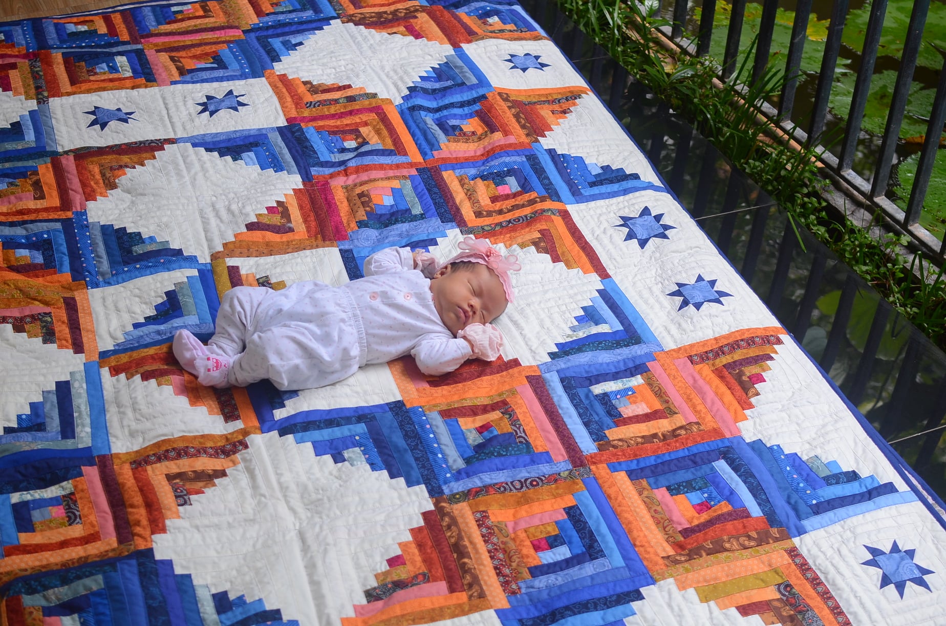 TÌM ĐỐI TÁC CUNG CẤP BÔNG, VẢI MAY CHĂN, GA, GỐI.v.v.