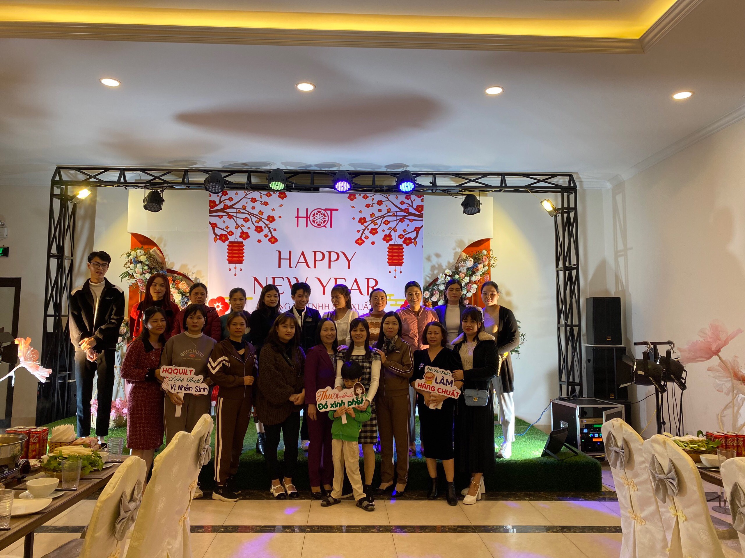 Tuyển: Giám Đốc Kinh Doanh Chi Nhánh SÀI GÒN