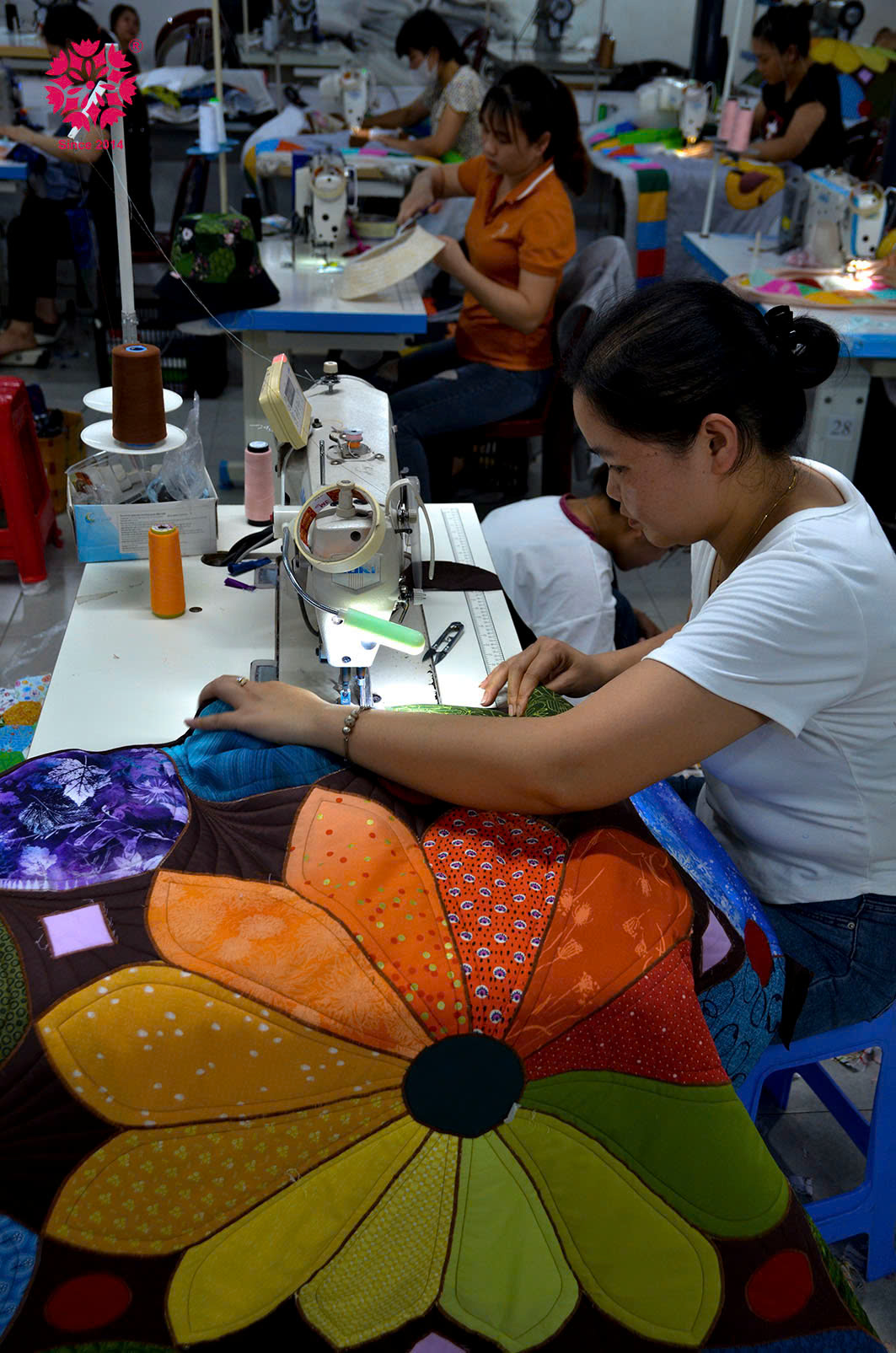 BA VUÔNG SÁNH VỚI BẢY TRÒN - ĐỜI CHA VINH HIỂN, ĐỜI CON SANG GIÀU