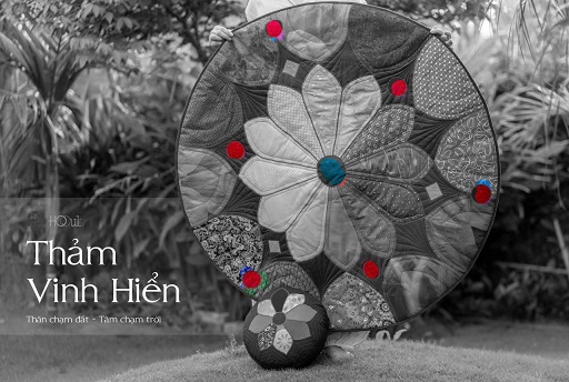 The Concept of “Square and Round” in Vietnamese Culture