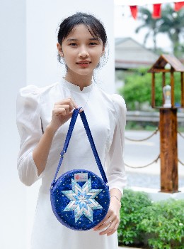 New Fashion Accessories