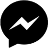 Liên hệ tụi mình qua Messenger