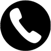 Liên hệ ngay: 058 231 5824