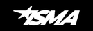 logo insomniaclub