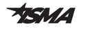 logo insomniaclub